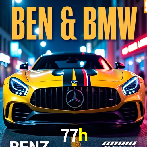 77h.com
