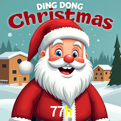 77h,77h.com