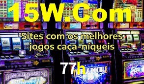 77h,77h.com