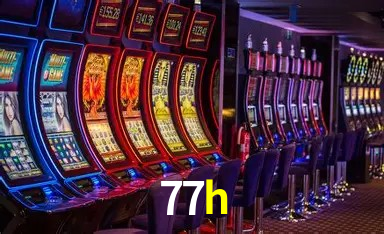 77h,77h.com