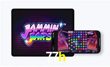 77h login