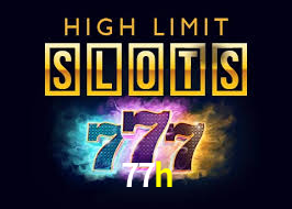 77h