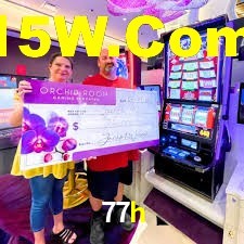 77h