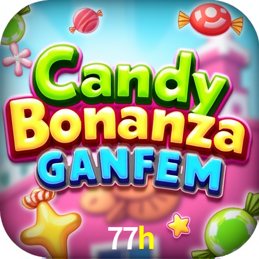 Gates of Olympus 77h