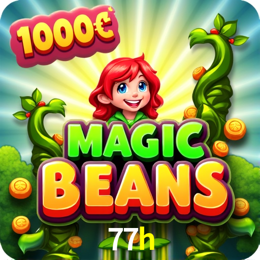 Quick Registration 77h