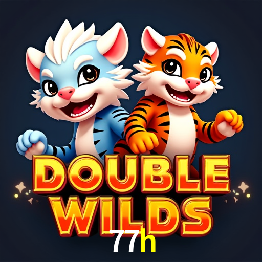 Bônus de Boas-vindas 77h