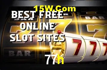 Provedores de Jogos 77h