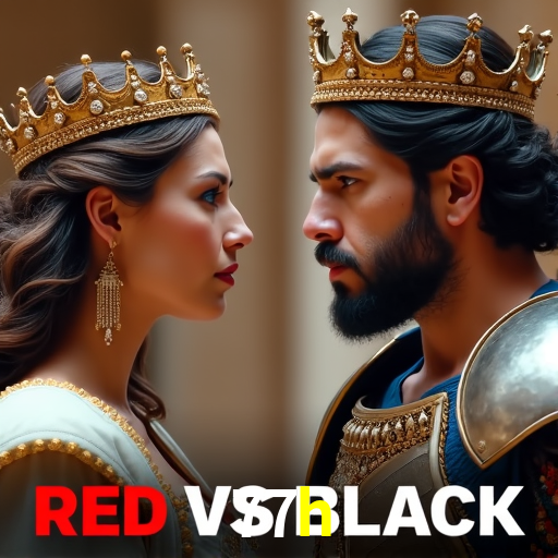 Account Benefits 77h