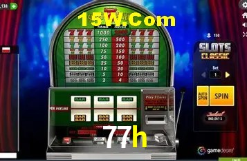 Experiência VIP 77h