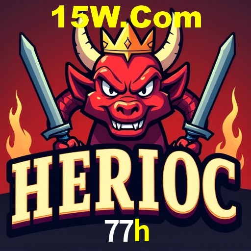 A Ascensão dos Esportes Eletrônicos: Um Novo Paradigma no Entretenimento