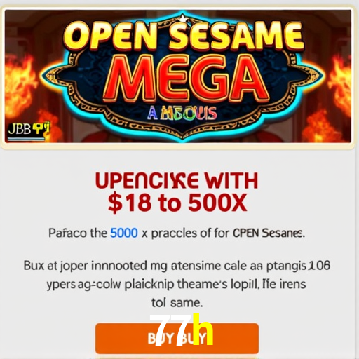 Dicas Essenciais para Melhorar seu Desempenho em Jogos de Palavras