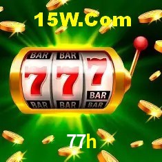 Ofertas Exclusivas 77h