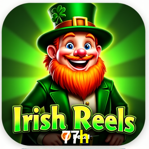 A Experiência Imersiva dos Cassinos Ao Vivo no 77h