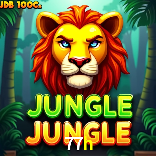 Security Systems 77h