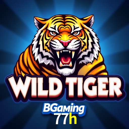 Desvendando o Mundo dos Jogos Virtuais na 77h