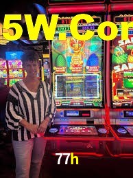 Instant EasyPaisa 77h