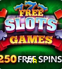 Estatísticas Esportivas 77h