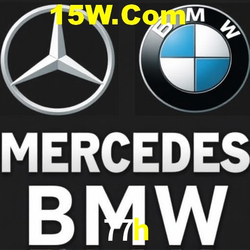 Weekend Specials 77h