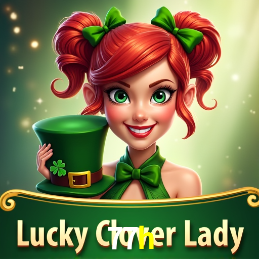 Desvendando o Mundo dos Jogos Virtuais na 77h