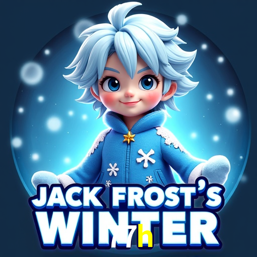 A Experiência Imersiva dos Cassinos Ao Vivo no 77h