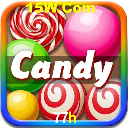 APP oficial da 77h para mobile