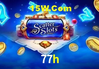 Apostas de Futebol 77h