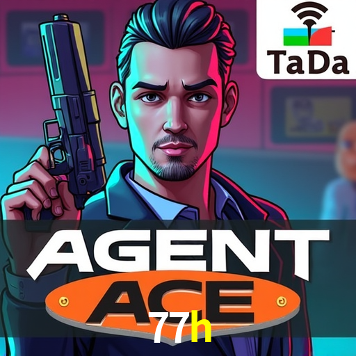 Exclusive Offers 77h