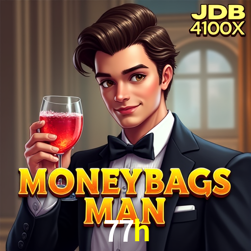 Descubra o Programa VIP da 77h: Vantagens Exclusivas para Jogadores