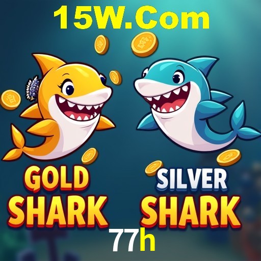 Inovações de Jogos na 77h: O Futuro das Experiências Interativas