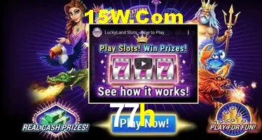 Gates of Olympus 77h