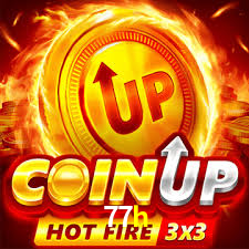 Sports Statistics 77h