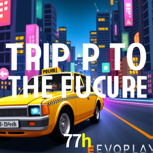 A Experiência Imersiva dos Cassinos Ao Vivo no 77h