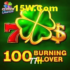 Basketball Betting 77h