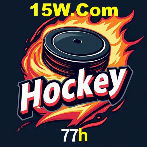 Explorando a Categoria de Eventos em Apostas na 77h