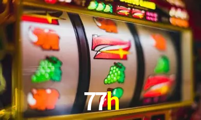 Benefícios da Conta 77h