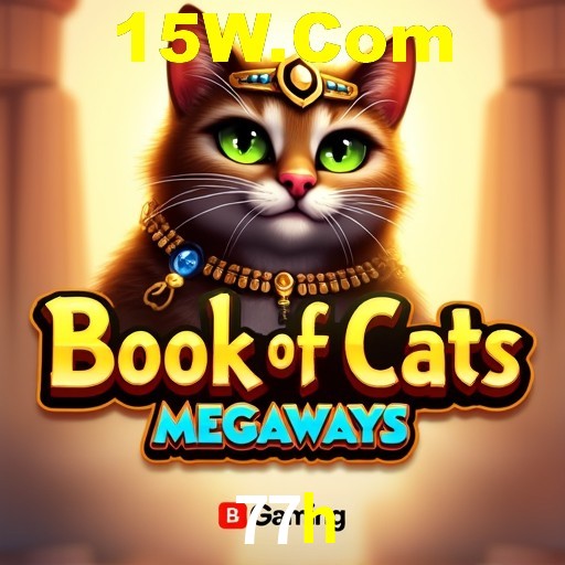 A Emoção da Loteria na 77h: Uma Chance de Mudança de Vida