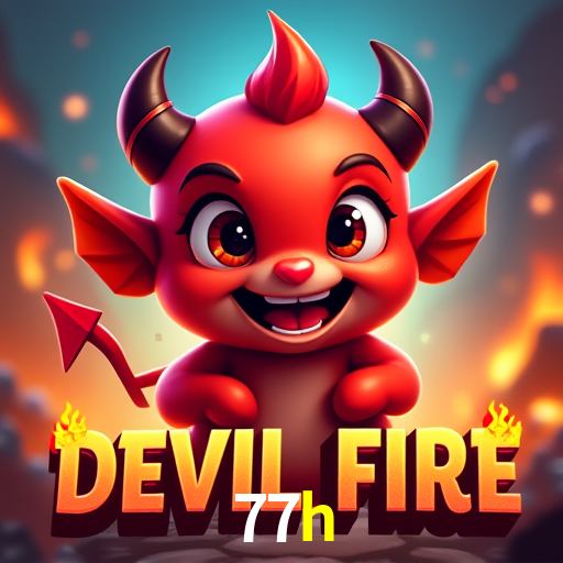 A Popularidade dos Caça-Níqueis no 77h