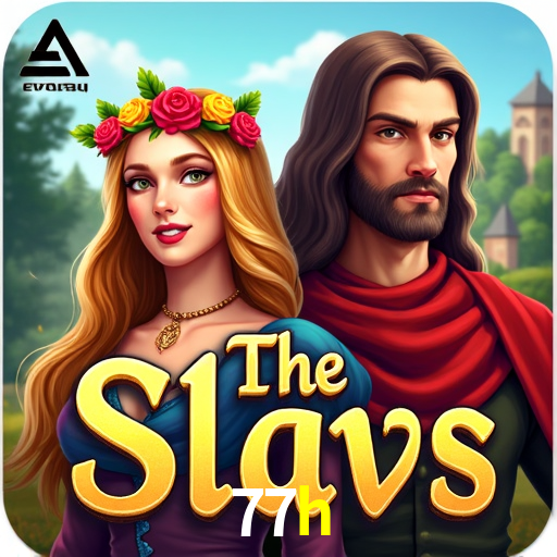 A Experiência Imersiva dos Cassinos Ao Vivo no 77h