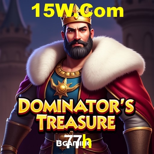 Inovações de Jogos na 77h: O Futuro das Experiências Interativas