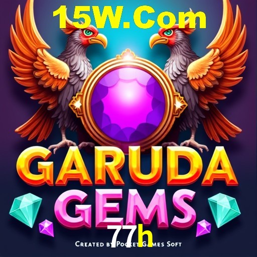 Descubra o Programa VIP da 77h: Vantagens Exclusivas para Jogadores