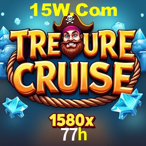 Descubra a Magia dos Jogos de Arcade no 77h