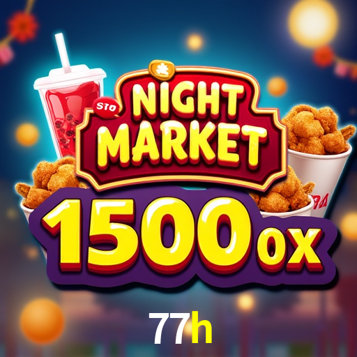 Desvendando o Mundo dos Jogos Virtuais na 77h