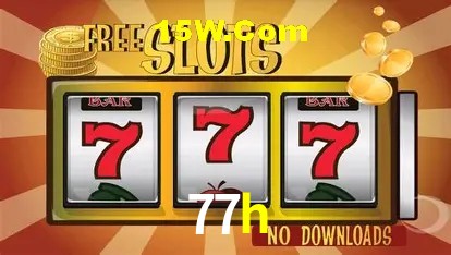 Avaliações dos Jogadores 77h