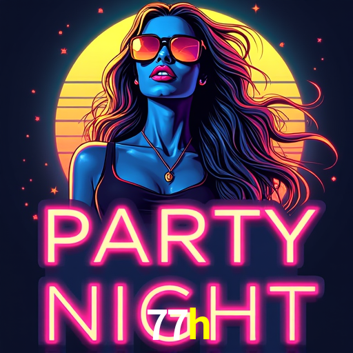 A Popularidade dos Caça-Níqueis no 77h