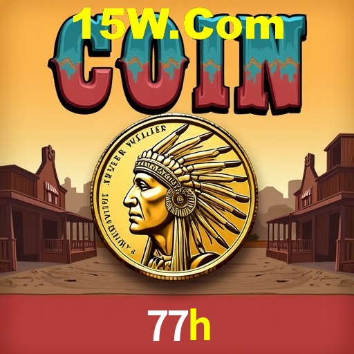 A Revolução dos Aplicativos de Jogos no 77h