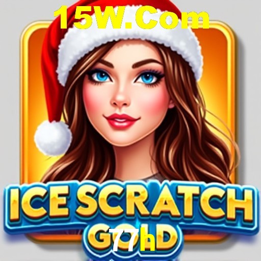 Apostas Esportivas na 77h: Um Guia Completo