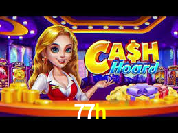 Football Betting 77h