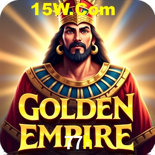 Platform Technology 77h