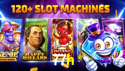 Cadastro Rápido 77h