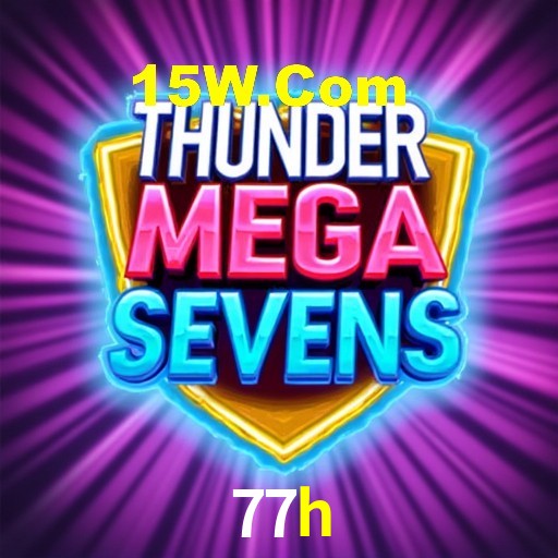 Jogos Exclusivos 77h